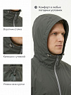 мини картинка 
