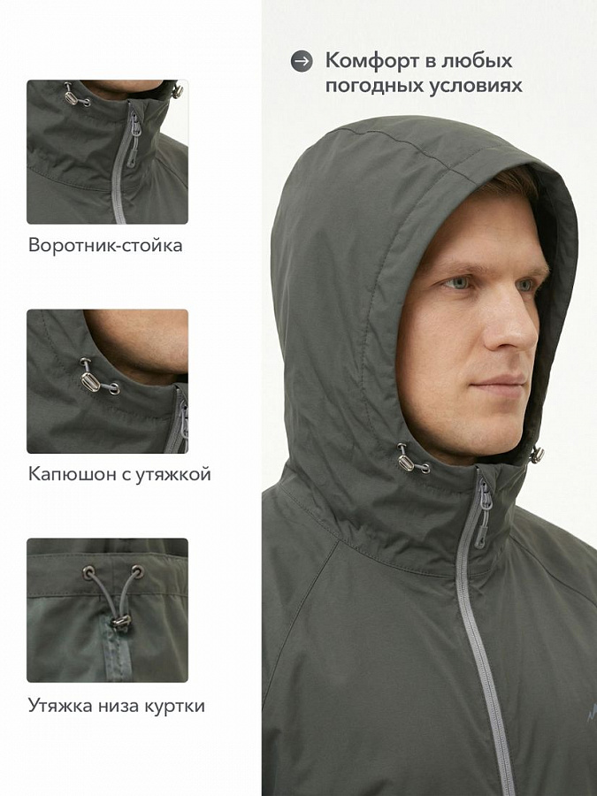 мини картинка 