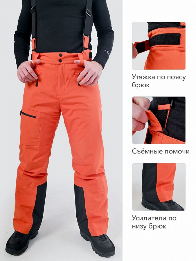мини снимок 