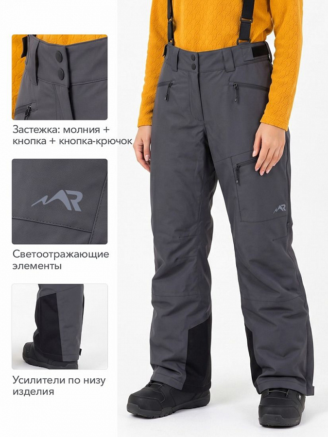 мини рисунок 