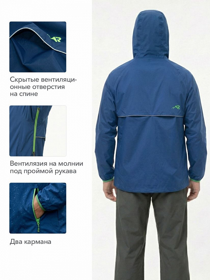 мини фотография 