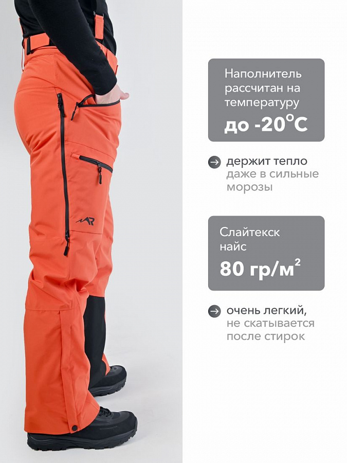 мини картинка 