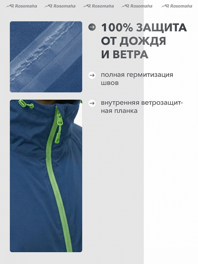 мини фото 