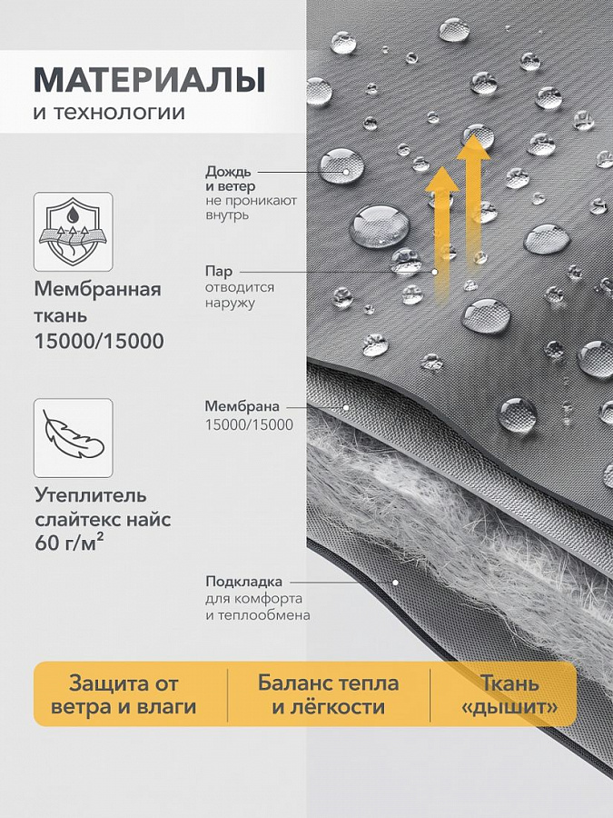 мини картинка 