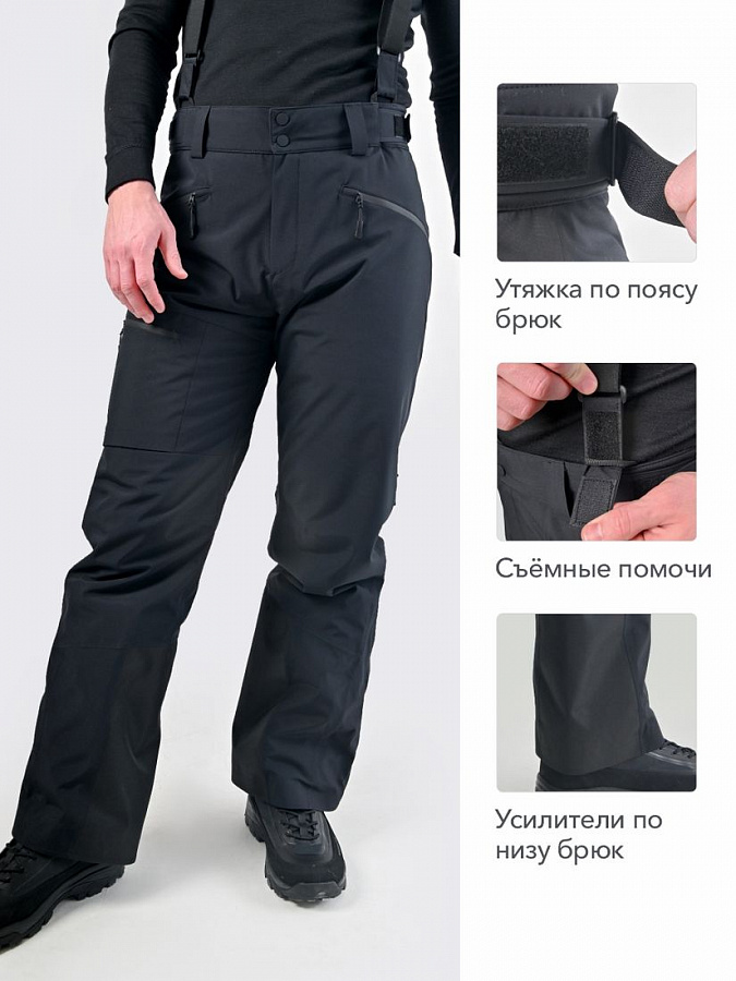 мини снимок 