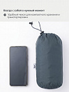 мини рисунок 