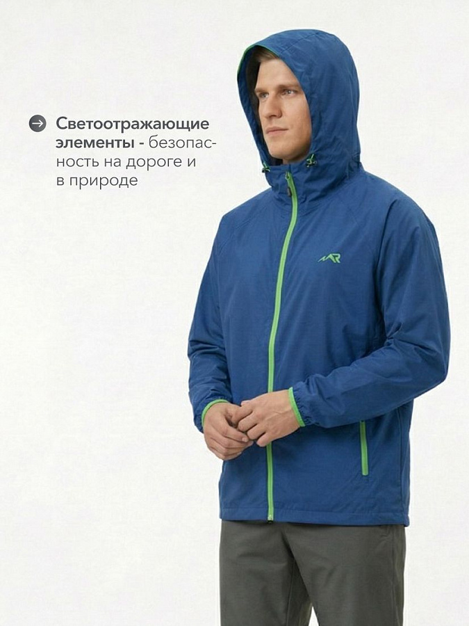 мини снимок 