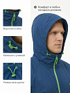 мини картинка 