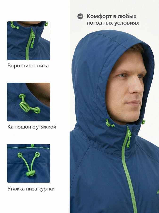 мини картинка 