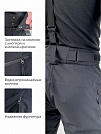 мини фотография 