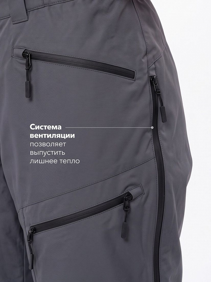 мини №1 