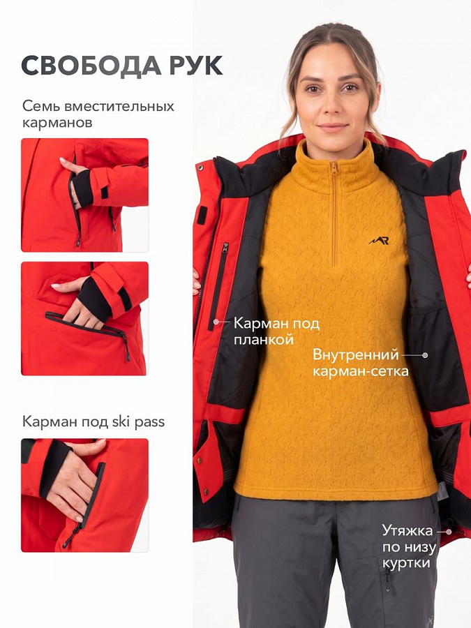 мини №1 