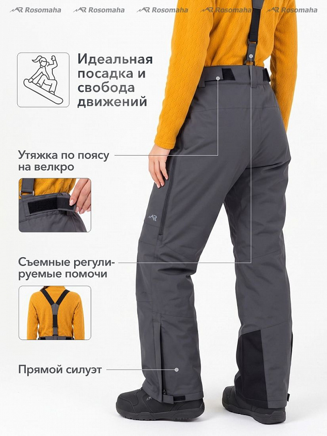 мини снимок 