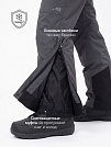 мини №2 
