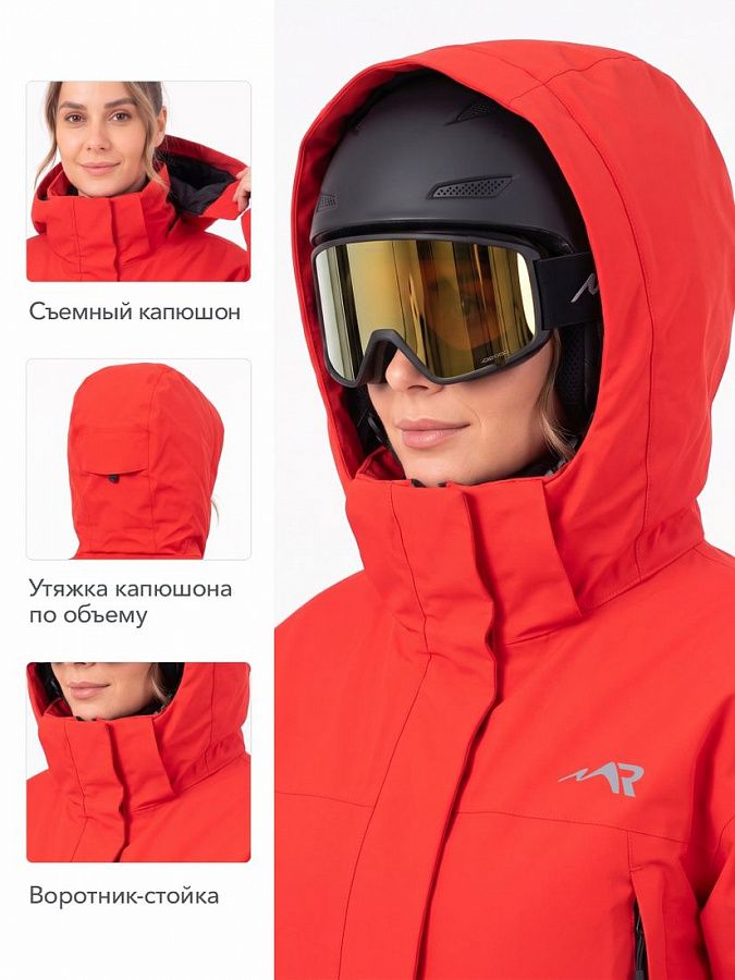 мини рисунок 