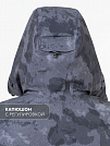 мини снимок 