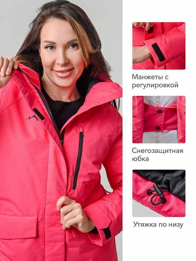 мини рисунок 