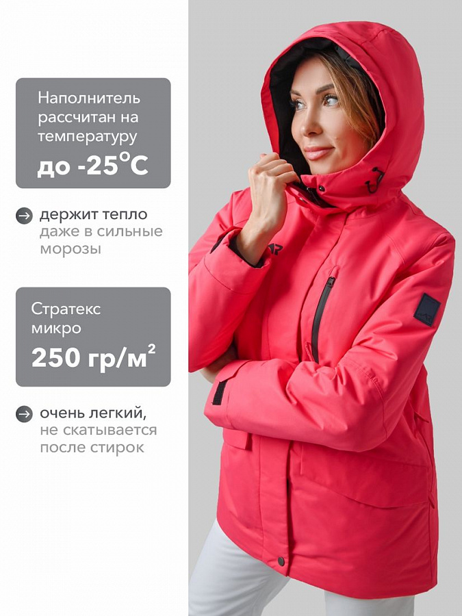 мини картинка 