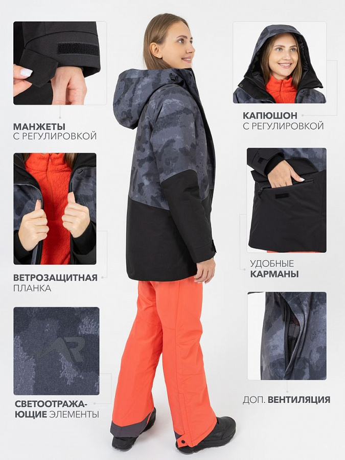 мини картинка 