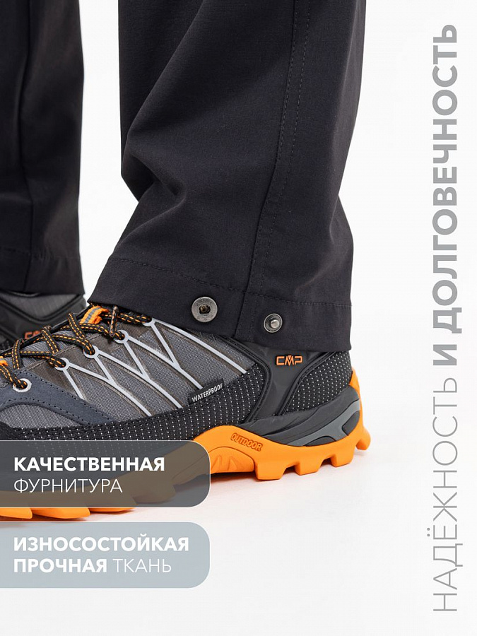 мини снимок 