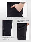 мини картинка 