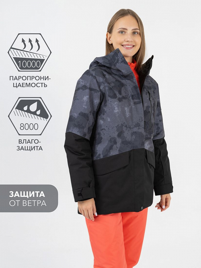 мини фото 
