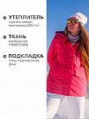 мини №4 