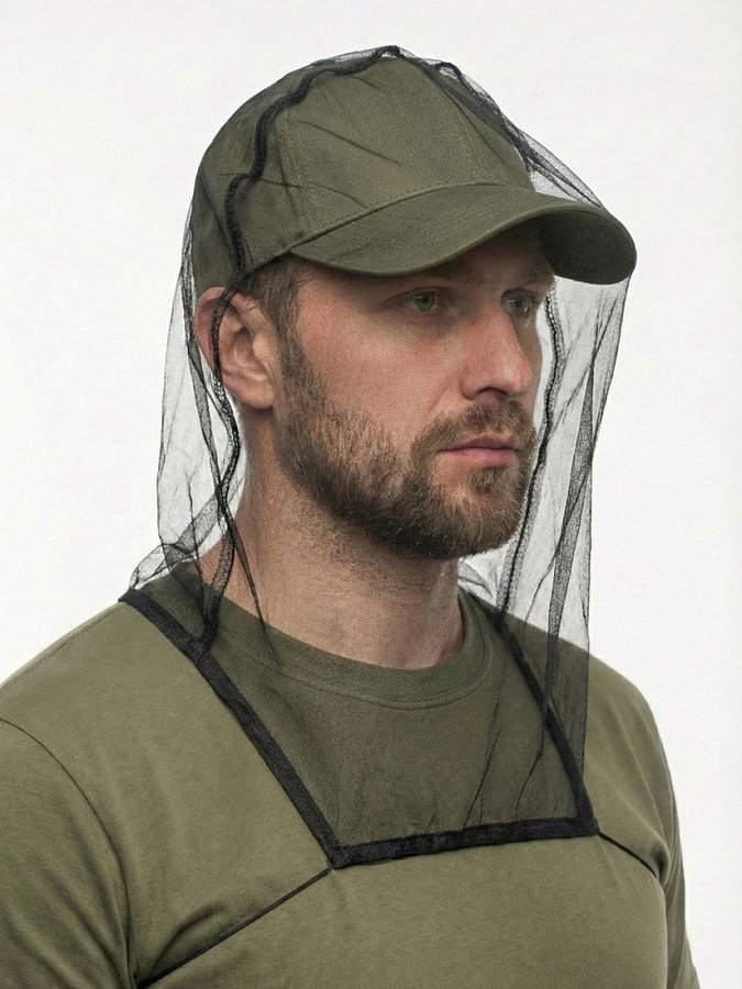 мини картинка 