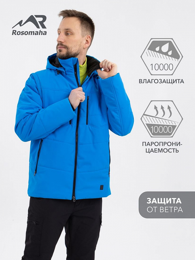 мини картинка 