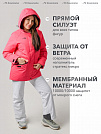 мини фото 